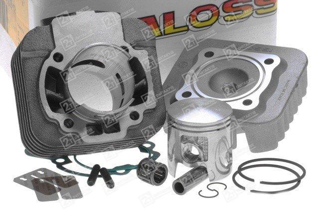 malossi-sport-70cc-2 Malossi Sport 70cc - Image 1