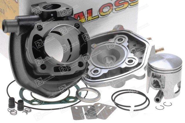 malossi-sport-70cc-3 Malossi Sport 70cc - Image 1