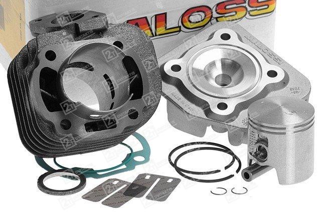 malossi-sport-70cc-4 Malossi Sport 70cc - Image 1