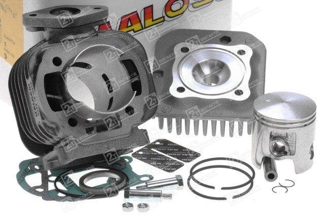 malossi-sport-70cc-5 Malossi Sport 70cc - Image 1