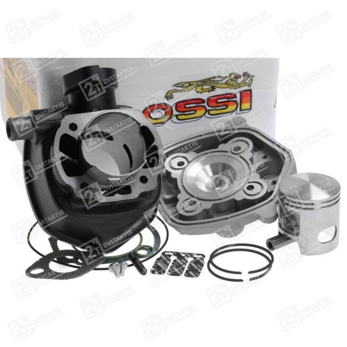 Malossi Sport 70cc - Image 1
