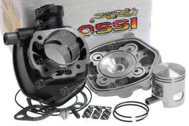 malossi-sport-70cc-7 Malossi Sport 70cc - Image 1