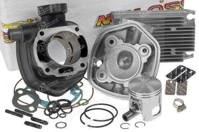 malossi-sport-70cc-ditech Malossi Sport 70cc (DITECH) - Image 1