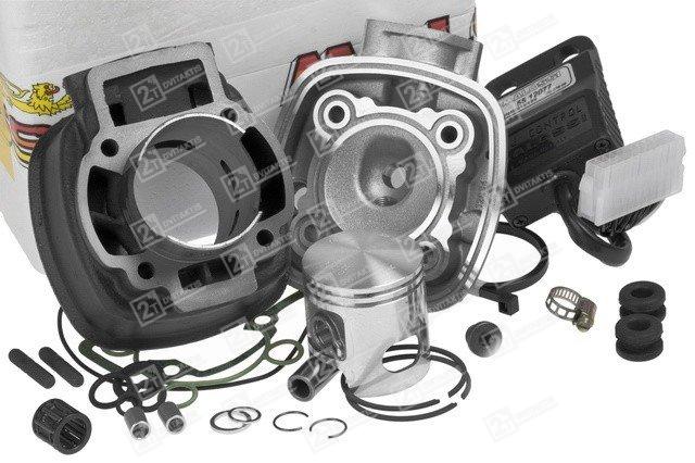 malossi-sport-70cc-piaggio-injection Malossi Sport 70cc, PIAGGIO INJECTION - Image 1