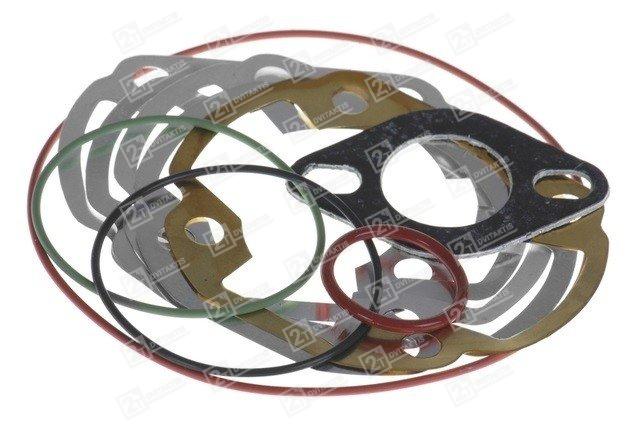 malossi-tarpines-malossi-mhr-team-big-bore-minarelli-lc Malossi tarpinės MALOSSI MHR TEAM / BIG BORE, MINARELLI LC - Image 1