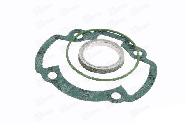 malossi-tarpines-sportmhrreplica-70cc-peugeot-vertical-ac Malossi tarpinės Sport/MHR/Replica 70cc (Peugeot Vertical AC) - Image 1