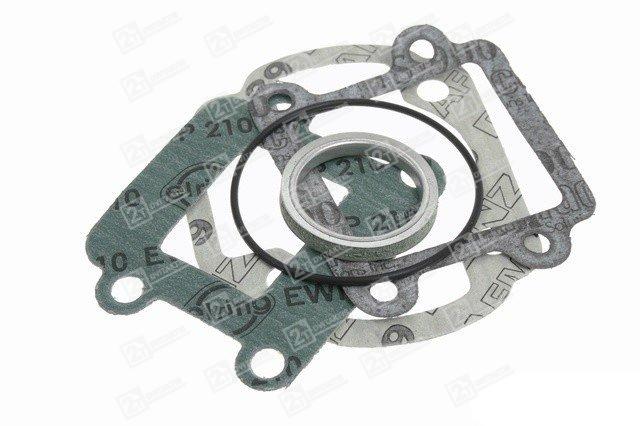 malossi-tarpines-sportmhrreplica-minarelli-vertical-ac Malossi tarpinės Sport/MHR/Replica (Minarelli Vertical AC) - Image 1