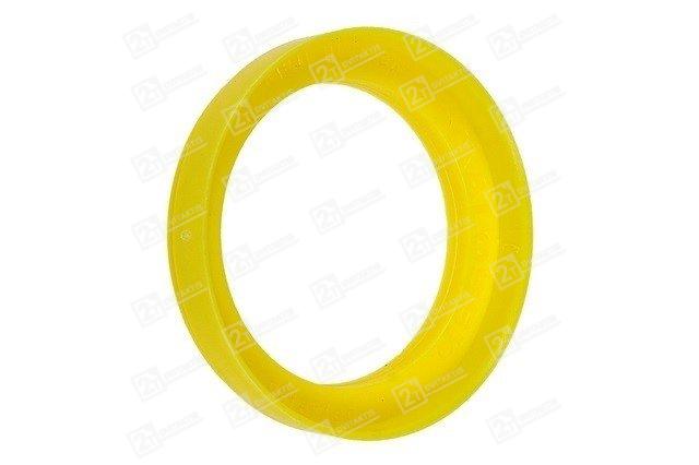 malossi-torsion-controller-gilera-piaggio-peugeot-kymco MALOSSI TORSION CONTROLLER, GILERA / PIAGGIO / PEUGEOT / KYMCO - Image 1