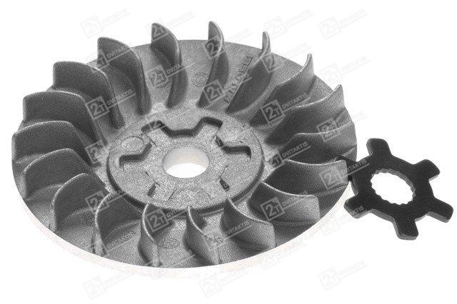 malossi-ventilvar-minarelli13mm Malossi Ventilvar (MINARELLI_13mm) - Image 1