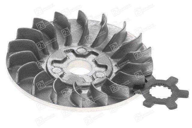 malossi-ventilvar-minarelli16mm Malossi Ventilvar (MINARELLI_16mm) - Image 1