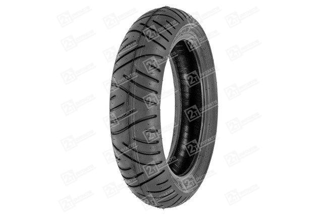 metzeler-me7-teen-13070-12 METZELER ME7 TEEN 130/70-12 - Image 1