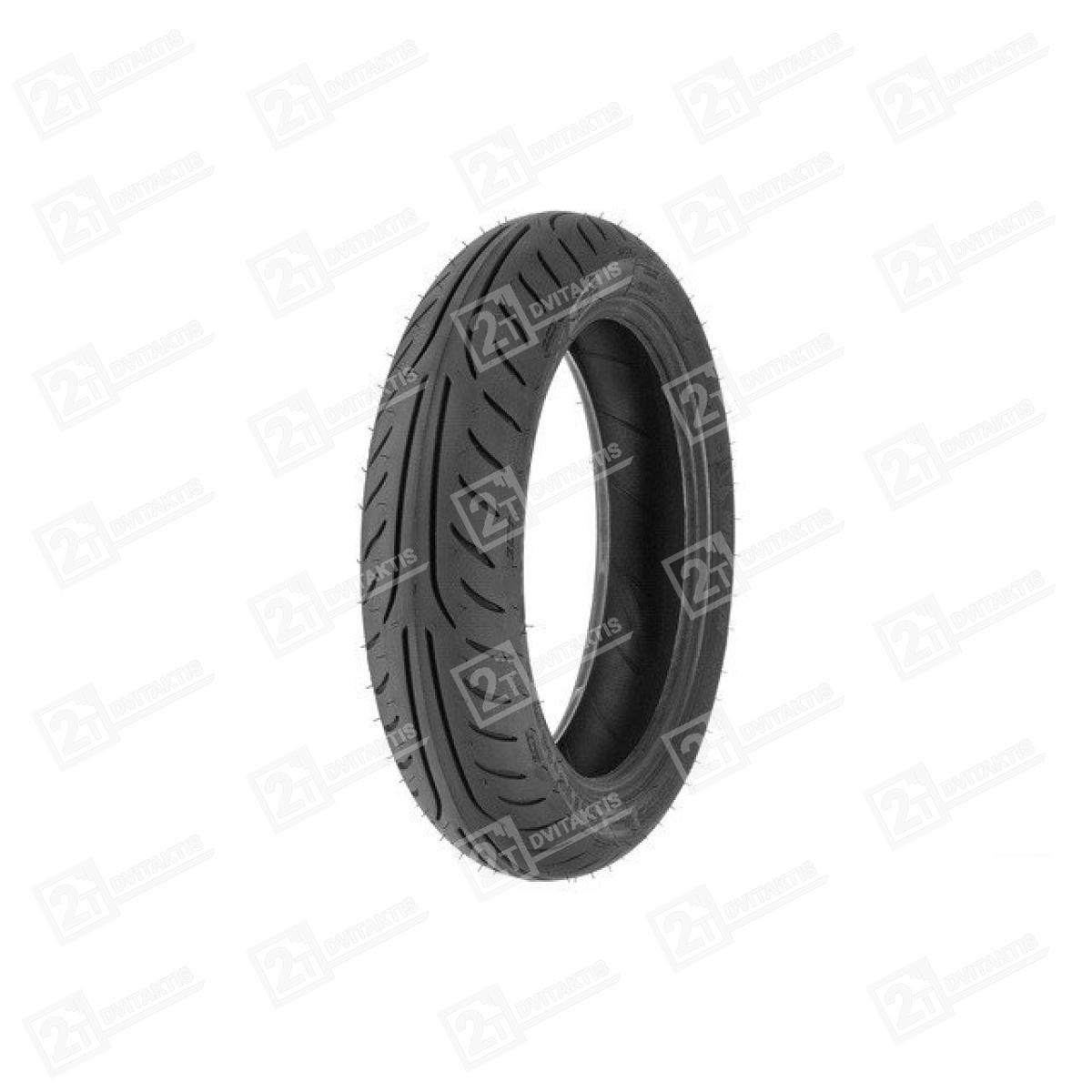 Michelin Power Pure SC 140/60-13 - Image 1