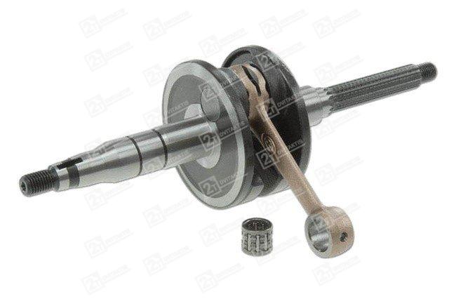 minarelli-alkuninis-motoforce-standart-10mm Minarelli alkūninis Motoforce standart 10mm - Image 1