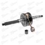 CPI velenas Top Racing (JASIL) STD