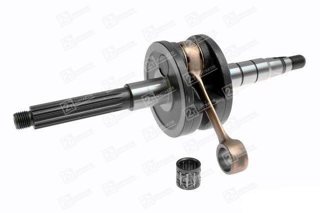 minarelli-alkuninis-stage6-hpc-10mm-10 CPI velenas Top Racing (JASIL) STD - Image 1