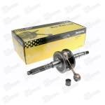 CPI velenas Top Racing (JASIL) STD - Image 2