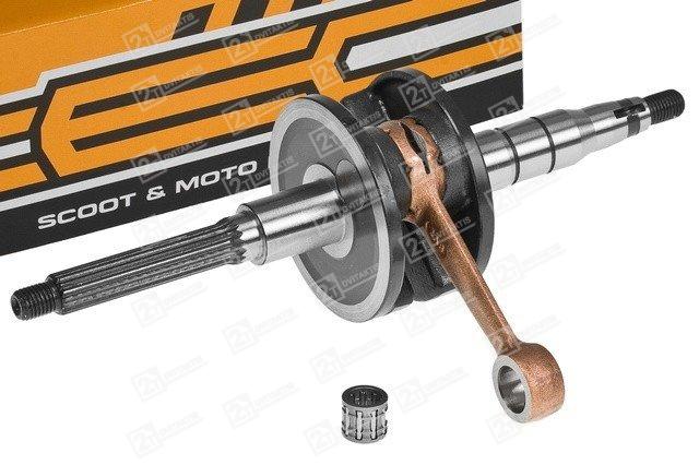 minarelli-alkuninis-stage6-hpc-10mm-5 Minarelli alkūninis TEC STD 10mm - Image 1