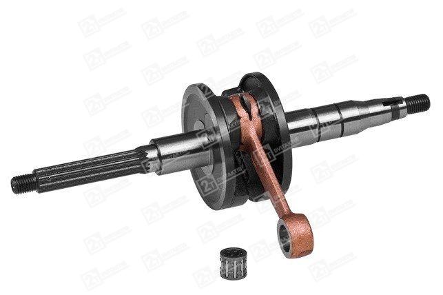 minarelli-alkuninis-stage6-hpc-10mm-9 Minarelli alkūninis RMS STD HQ 10mm - Image 1