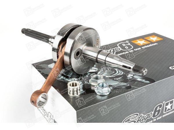 minarelli-alkuninis-stage6-hpc-mkii-10mm Minarelli alkūninis Stage6 HPC MKII 10mm - Image 1