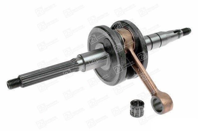 minarelli-horizontal-velenas-top-racing-std Minarelli horizontal velenas Top Racing (JASIL) STD - Image 1