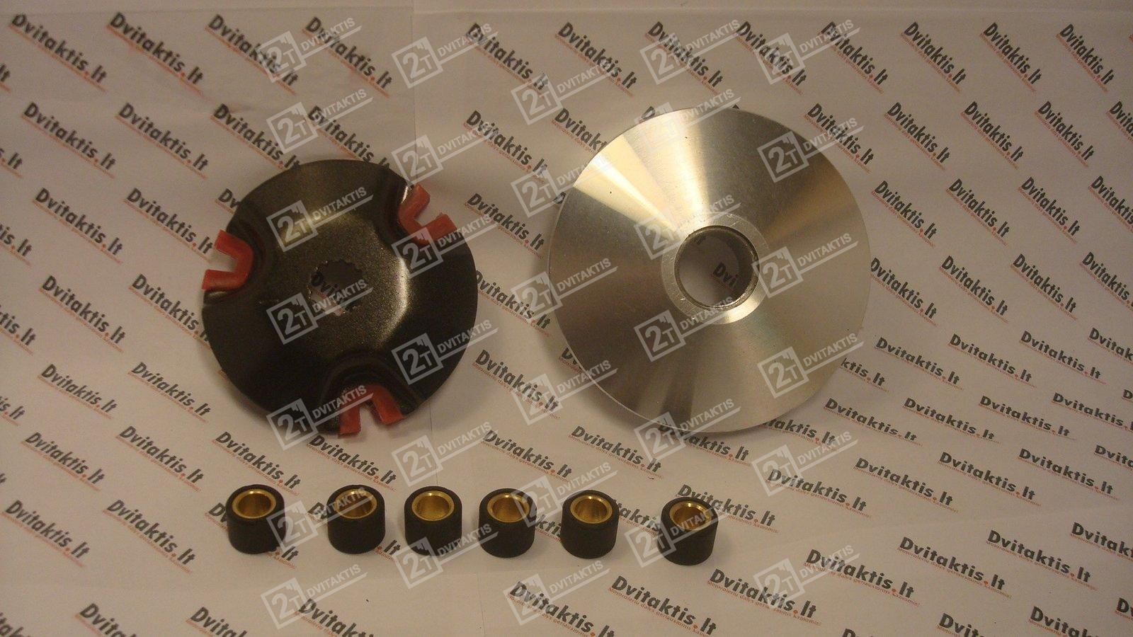 minarelli-variatorius Minarelli variatorius - Image 1