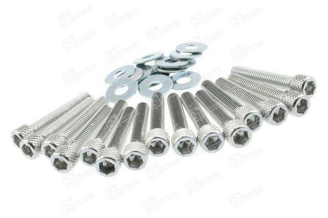 minarelli-varztu-komplektas-str8-chrom Minarelli varžtų komplektas STR8, CHROM - Image 1