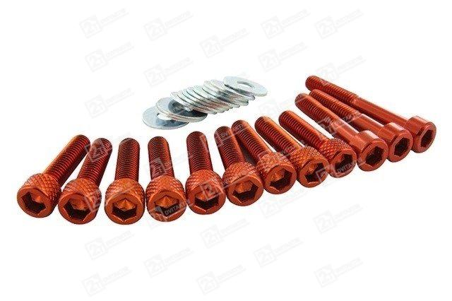 minarelli-varztu-komplektas-str8-oranziniai Minarelli varžtų komplektas STR8, ORANŽINIAI - Image 1