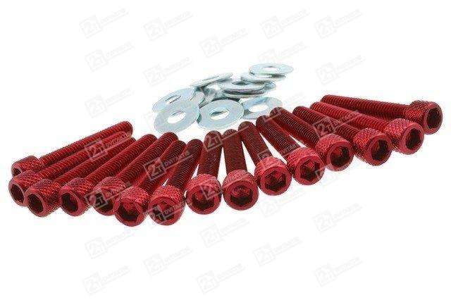 minarelli-varztu-komplektas-str8-raudoni Minarelli varžtų komplektas STR8, RAUDONI - Image 1