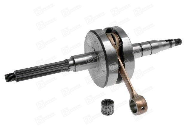 minarelli-vertical-alkuninis-top-racing-evolution-ng-10mm Minarelli Vertical alkūninis Top Racing (JASIL) Evolution NG 10mm - Image 1