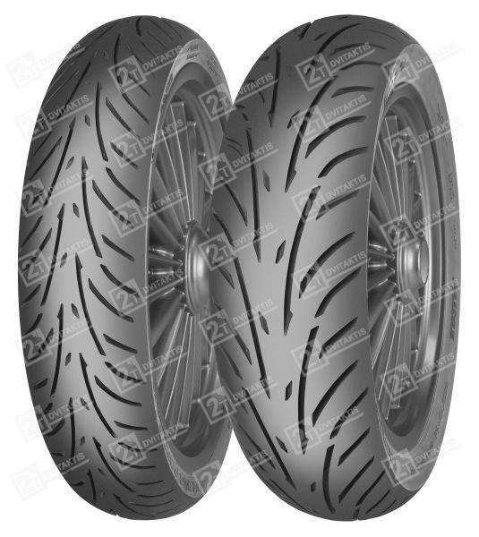 mitas-touring-force-12070-r12 MITAS TOURING FORCE 120/70 R12 - Image 1