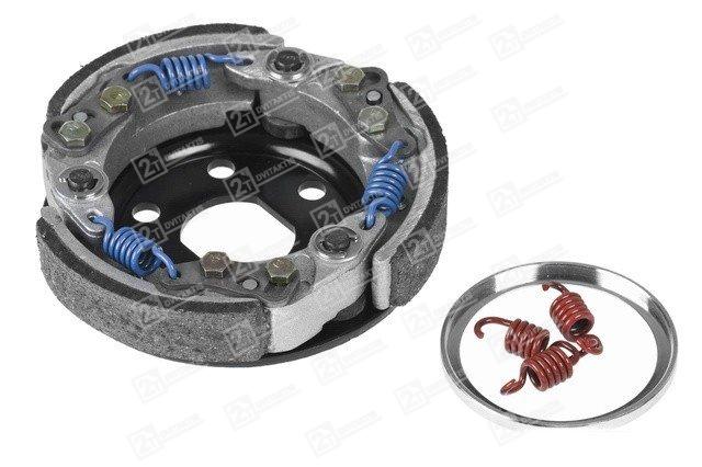 motoforce-evolution-107mm Motoforce Evolution 107mm - Image 1