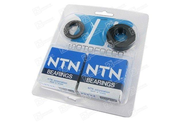 motoforce-komplektas-minarelli-horizontal Motoforce komplektas (minarelli horizontal) - Image 1