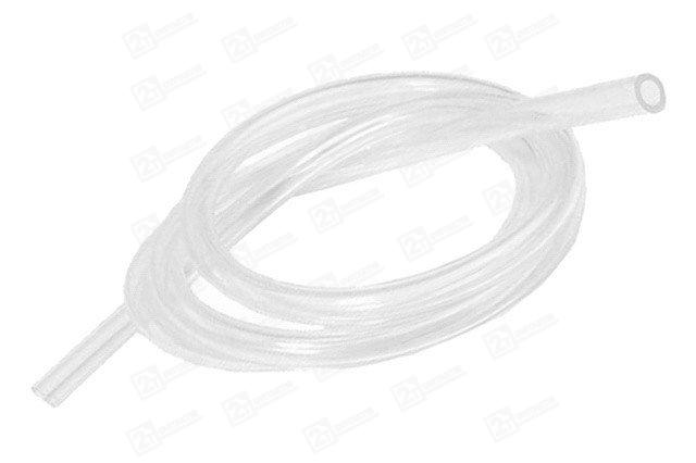 motoforce-kuro-zarnele-juoda-1 Kuro žarnelė (permatoma) - Image 1