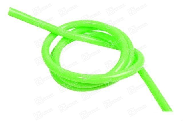 motoforce-kuro-zarnele-juoda-2 Spalvota kuro žarnelė (šviesiai žalia) - Image 1