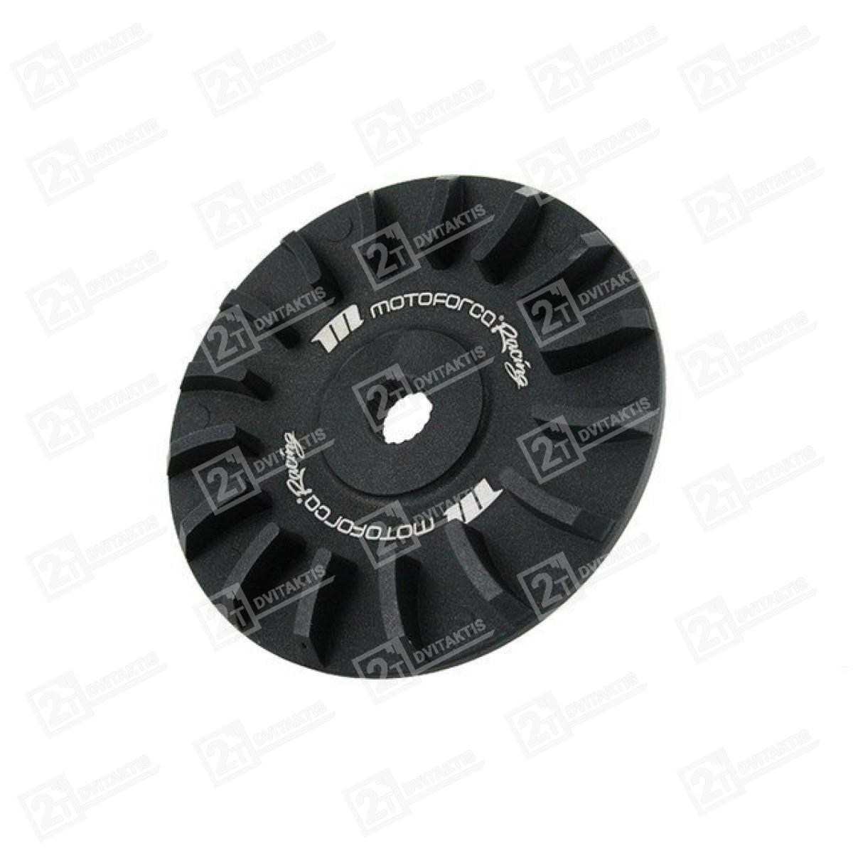 Motoforce RACING pirminė lėkštutė (MINARELLI_13mm) - Image 1