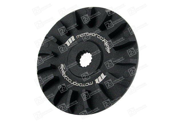 motoforce-racing-pirmine-lekstute-minarelli16mm Motoforce RACING pirminė lėkštutė (MINARELLI_16mm) - Image 1