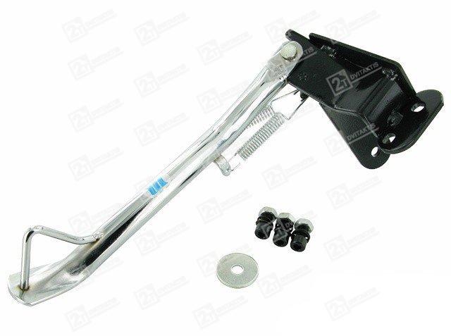 motoforce-sonine-kojele-speedfight Motoforce šoninė kojelė (Speedfight) - Image 1