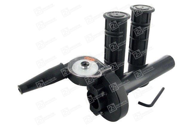 motoforce-trumpos-eigos-gazo-rankena MOTOFORCE trumpos eigos gazo rankena - Image 1