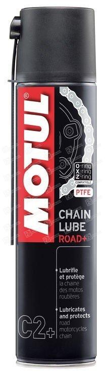 motul-chain-lube-road-1 Motul Chain Lube Road+ - Image 1