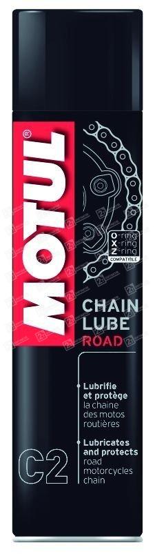 motul-chain-lube-road Motul Chain Lube Road - Image 1
