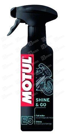 motul-e9-wash-wax-purskalas-1 Motul E5 Shine & Go purškalas - Image 1