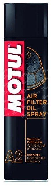 motul-oro-filtru-alyva Motul oro filtrų alyva - Image 1