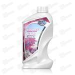 MPM Coolant Premium Longlife -40°C G12+ 1L