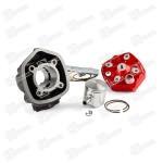MVT IRON MAX 75CC, DERBI EURO3/4 - Image 3