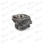 MVT IRON MAX 75CC, DERBI EURO3/4 - Image 4