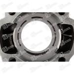 MVT IRON MAX 75CC, DERBI EURO3/4 - Image 5