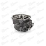 MVT IRON MAX 75CC, DERBI EURO3/4 - Image 6