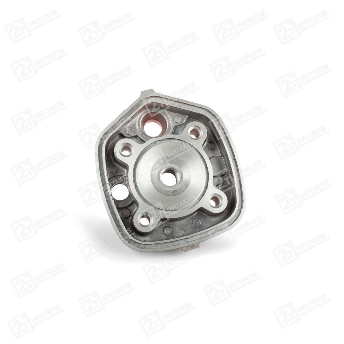 MVT IRON MAX 75CC, DERBI EURO3/4 - Image 7