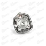 MVT IRON MAX 75CC, DERBI EURO3/4 - Image 7