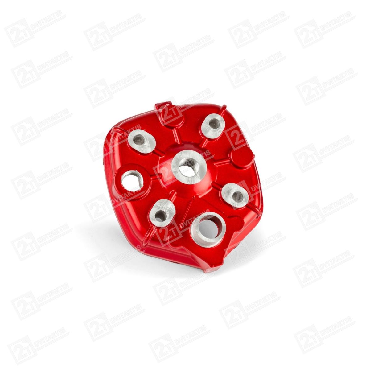 MVT IRON MAX 75CC, DERBI EURO3/4 - Image 8
